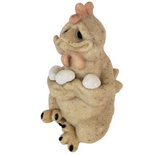 Quarry Critters Large