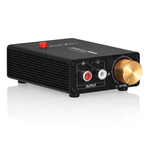 Douk audio l1mini stereo - douk,