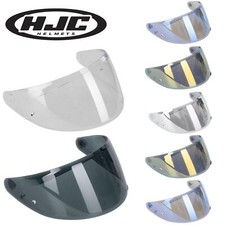 HJC RPHA 71 Motorcycle Helmet