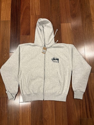 Stüssy honolulu chapter zip - chapter,