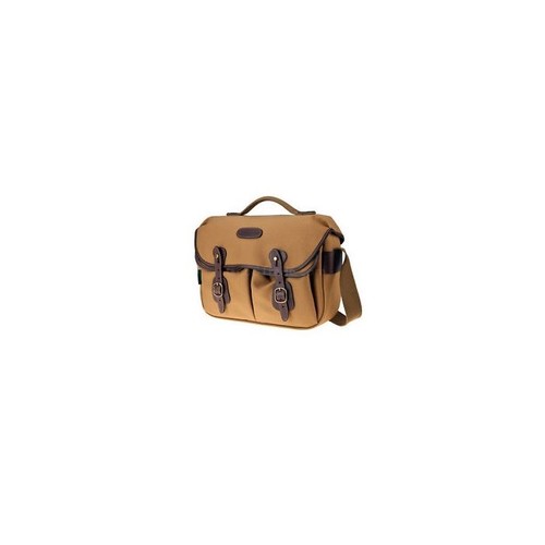 Billingham hadley pro - billingham,
