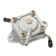 Fuel Pump For Club Car Gas