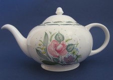 Vintage Susie Cooper Fragrance