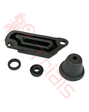 Genuine Beta Evo & Rev 3