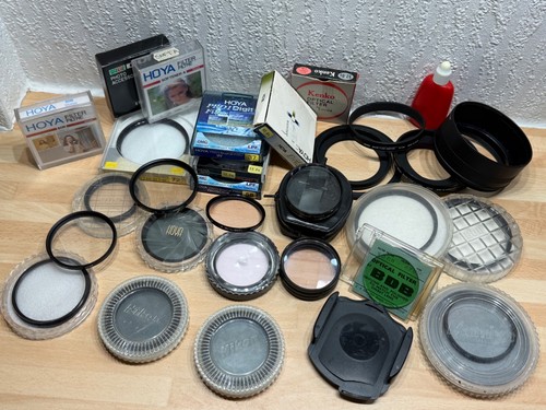 Job lot assorted - job, 25