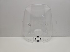 Suzuki V-Strom 1050 DL1050 2020-2025 WindScreen Windsheild  - 48411-06L00