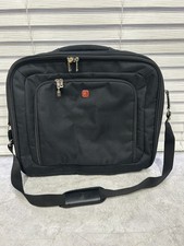 Wenger Swiss Gear Mens Suit