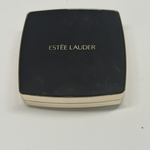 Estée lauder pressed powder - lauder,