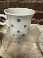 fiesta HLCCA Exclusive WHITE