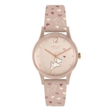 Radley Ladies Watch Pink