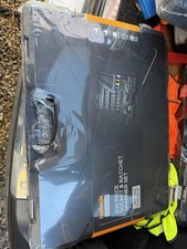 Halfords Advanced 200 Pc