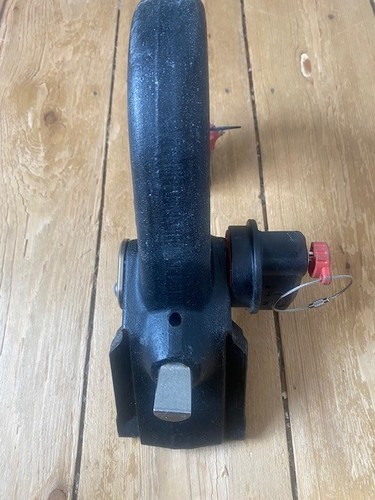 Thule land rover discovery - rover,