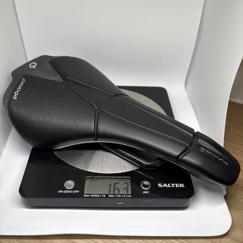 Prologo scratch nack carbon - prologo, m5