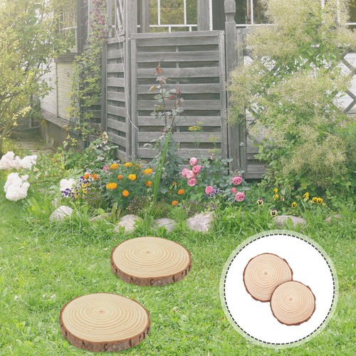 Outdoor durable wooden - durable,