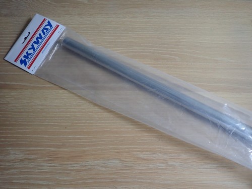 Old school bmx skyway cro - skyway, cro-mo