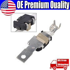Positive Battery Cable Fuse