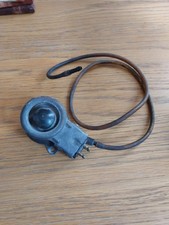 Genuine Ford Escort Mk1 GT