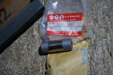SUZUKI GENUINE RM125 GT250X7