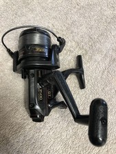 shimano baitrunner 3500 GT