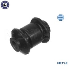 2x MOUNTING CONTROLTRAILING