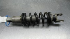 Kawasaki ZZR1100 D Motorcycle Shock Absorber Assembly 