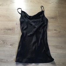 MOTEL ROCKS Paiva Dress in