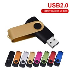 USB 2.0 Flash Drive Memory