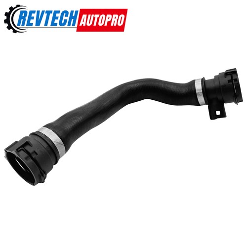 For bmw e70 2007 - bmw, 2009