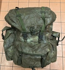 Stunning Original British Army