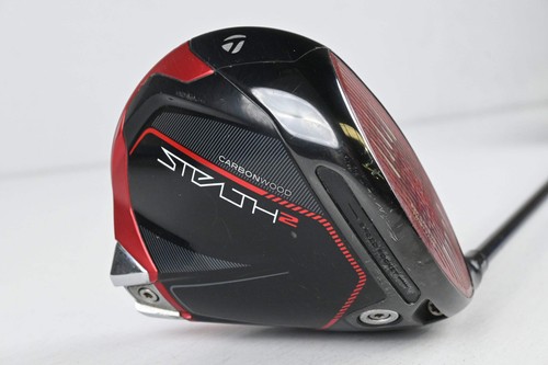 Taylormade stealth driver - taylormade,