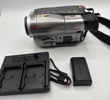 Canon g20hi 8mm - g20hi.,