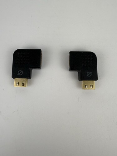 Sandstrom hdmi degree right - degree,