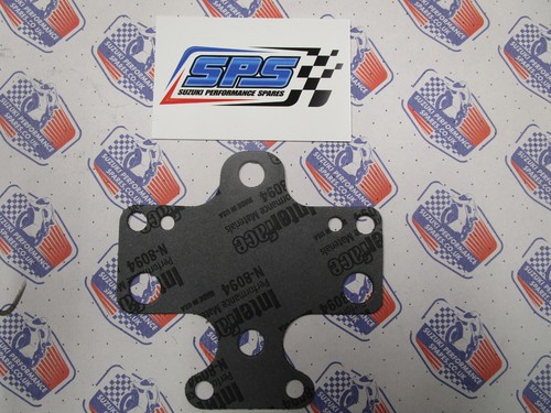 Suzuki gs1000s breather cover - suzuki,
