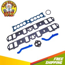 Engine Intake Manifold Gasket