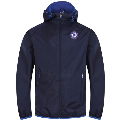 Chelsea mens jacket shower - mens,