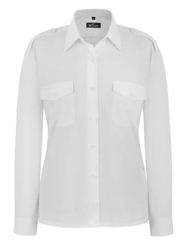 Disley ladies pilot - disley,