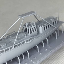 [Need repair] 15m Landing