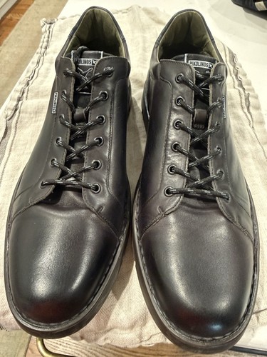 Pikolinos tolosa men - pikolinos, men’s