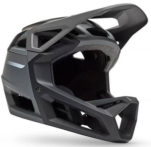 Fox racing proframe rizer - racing,