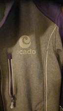 Arco Jacket For Ocado X L