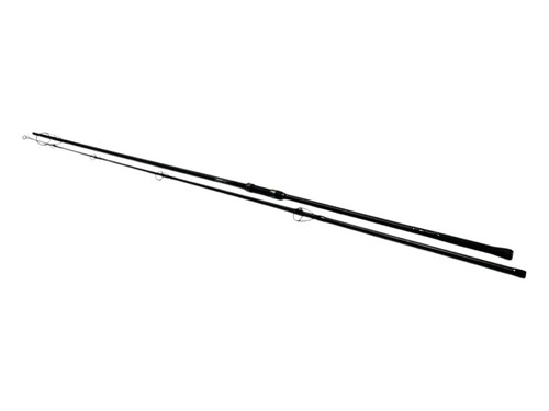 Fox spomb spod rod - 1x, 12