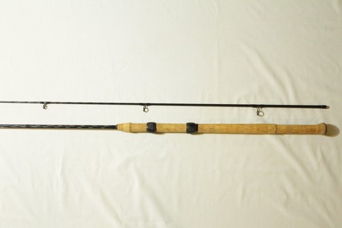 Shimano diaflash zander - shimano,