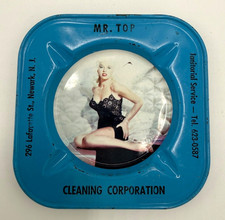 Pinup Glamour Girl DIANA DORS