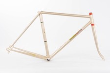 Masi gran criterium vintage - gran,