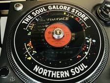 DARRELL BANKS🏅ANGEL