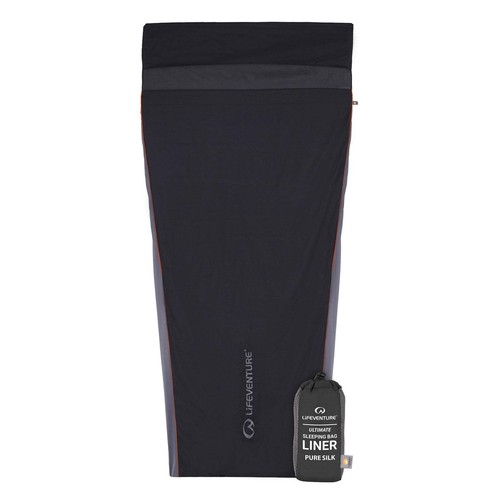 Lifeventure silk ultimate - silk,