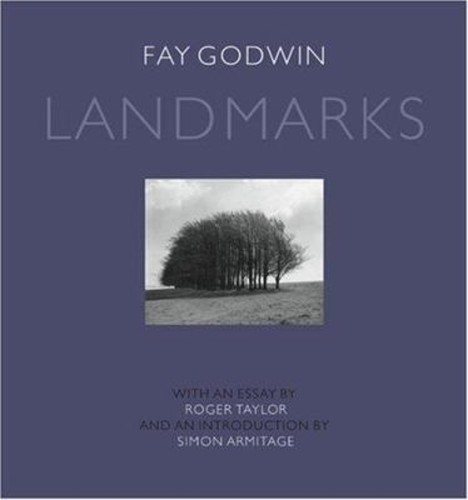 Landmarks survey hardcover - :,