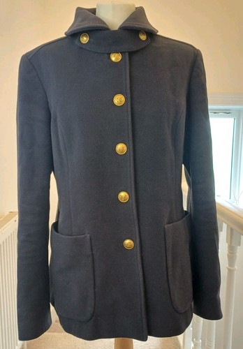 Joules bardwell coat size - joules,