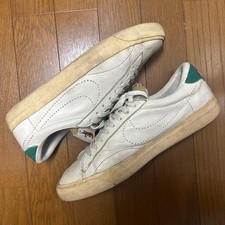Vintage 2009 Nike Tennis