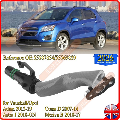 For vauxhall astra corsa - vauxhall,